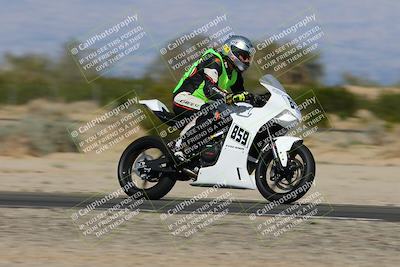 media/Mar-09-2024-SoCal Trackdays (Sat) [[bef1deb9bf]]/9-Turn 6 (2pm)/